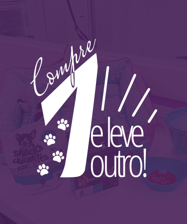 consultório veterinário na mooca, clinica veterinária na mooca, veterinária na mooca, veterinário na mooca, consulta veterinária na mooca, melhor veterinário na mooca, petshop na mooca, acessórios para cachorro na mooca, banho e tosa na mooca, o melhor banho e tosa da mooca